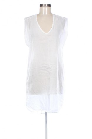 Kleid Unbranded, Größe S, Farbe Weiß, Preis € 14,91