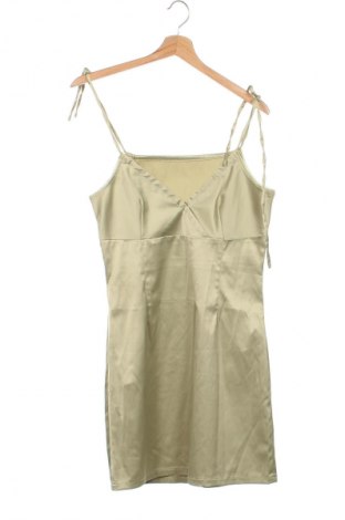 Kleid Unbranded, Größe M, Farbe Grün, Preis € 14,83