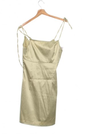 Kleid Unbranded, Größe M, Farbe Grün, Preis € 14,83