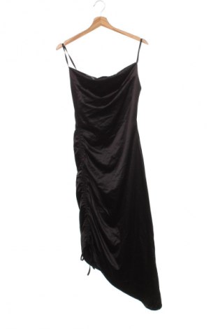 Kleid Unbranded, Größe S, Farbe Schwarz, Preis € 15,00