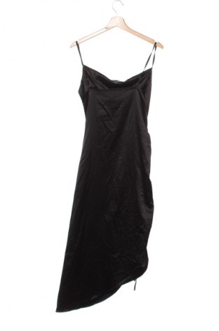 Kleid Unbranded, Größe S, Farbe Schwarz, Preis € 15,00