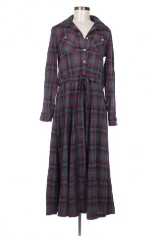 Kleid Unbranded, Größe M, Farbe Mehrfarbig, Preis € 27,70
