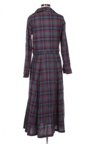 Kleid Unbranded, Größe M, Farbe Mehrfarbig, Preis € 27,70