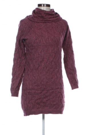 Rochie Unbranded, Mărime M, Culoare Mov, Preț 91,99 Lei