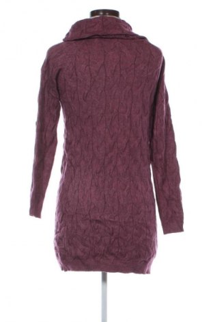 Rochie Unbranded, Mărime M, Culoare Mov, Preț 91,99 Lei