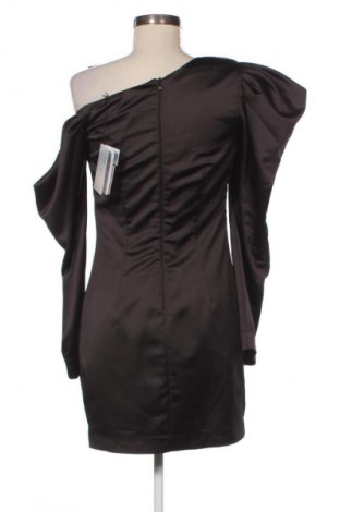 Ruha TWENTYFOUR HAITCH, Méret XL, Szín Fekete, Ár 113 129 Ft