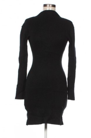 Φόρεμα Unbranded, Μέγεθος S, Χρώμα Μαύρο, Τιμή 13,99 €