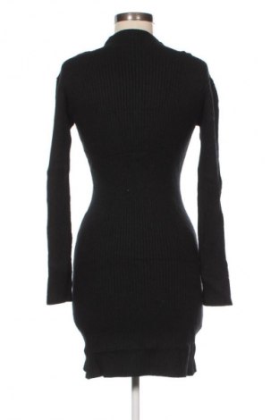 Φόρεμα Unbranded, Μέγεθος S, Χρώμα Μαύρο, Τιμή 13,99 €