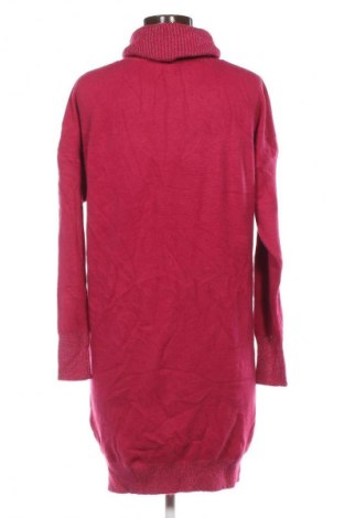 Kleid Unbranded, Größe M, Farbe Rosa, Preis 16,99 €