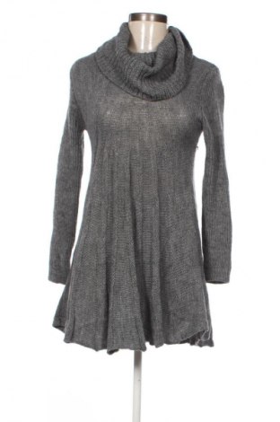 Šaty  Unbranded, Velikost M, Barva Šedá, Cena  329,00 Kč