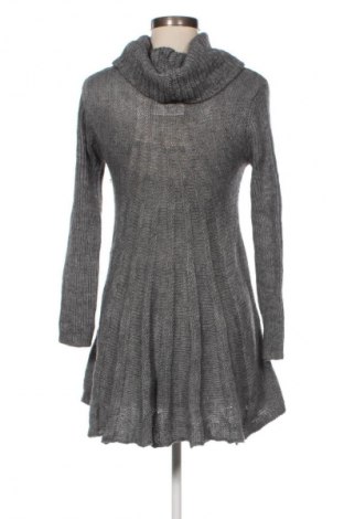 Šaty  Unbranded, Velikost M, Barva Šedá, Cena  329,00 Kč