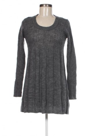 Sukienka Unbranded, Rozmiar XS, Kolor Szary, Cena 55,99 zł