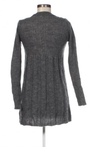 Sukienka Unbranded, Rozmiar XS, Kolor Szary, Cena 55,99 zł