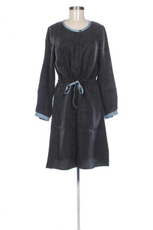 Kleid Unbranded, Größe M, Farbe Schwarz, Preis € 14,91
