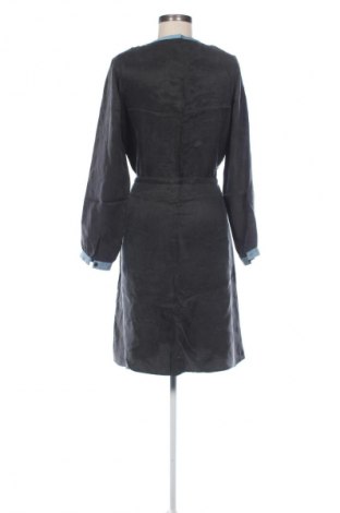 Kleid Unbranded, Größe M, Farbe Schwarz, Preis € 14,91