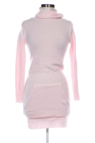 Kleid Unbranded, Größe S, Farbe Rosa, Preis 15,99 €