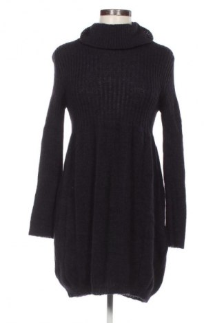 Rochie Unbranded, Mărime S, Culoare Mov, Preț 100,99 Lei