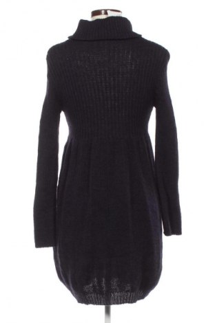 Rochie Unbranded, Mărime S, Culoare Mov, Preț 100,99 Lei