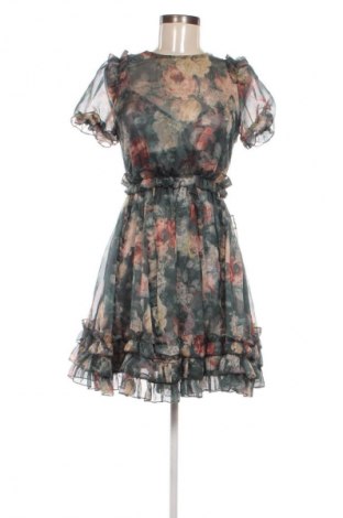 Rochie Unbranded, Mărime M, Culoare Multicolor, Preț 76,70 Lei