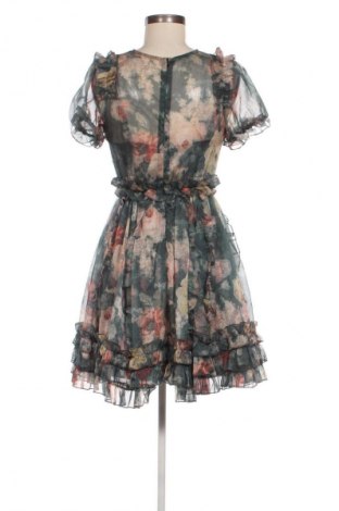 Rochie Unbranded, Mărime M, Culoare Multicolor, Preț 76,70 Lei