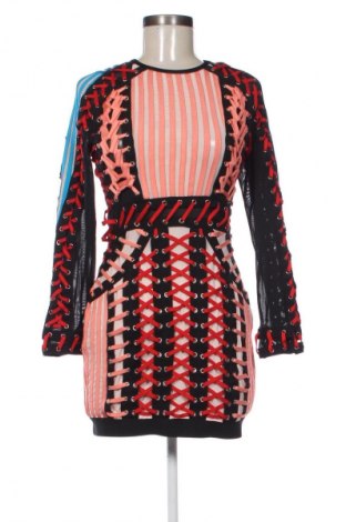 Rochie Unbranded, Mărime M, Culoare Multicolor, Preț 76,70 Lei