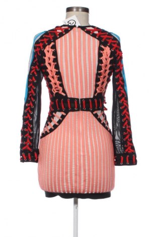 Rochie Unbranded, Mărime M, Culoare Multicolor, Preț 76,70 Lei