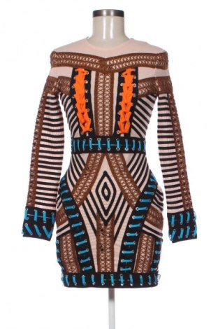 Rochie Unbranded, Mărime L, Culoare Multicolor, Preț 76,70 Lei