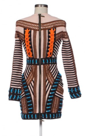 Rochie Unbranded, Mărime L, Culoare Multicolor, Preț 76,70 Lei