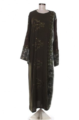 Rochie Unbranded, Mărime XL, Culoare Multicolor, Preț 143,00 Lei