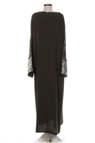 Rochie Unbranded, Mărime XL, Culoare Multicolor, Preț 143,00 Lei