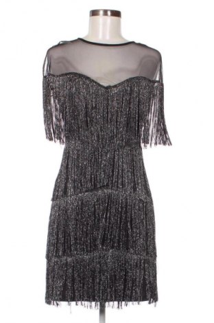 Rochie Unbranded, Mărime S, Culoare Multicolor, Preț 153,00 Lei