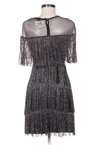 Rochie Unbranded, Mărime S, Culoare Multicolor, Preț 153,00 Lei