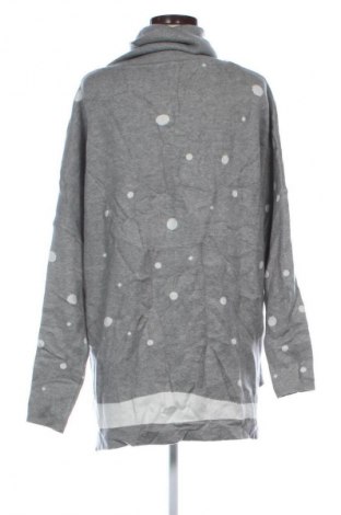 Sukienka Unbranded, Rozmiar M, Kolor Kolorowy, Cena 80,99 zł