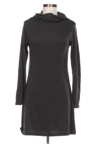 Rochie Unbranded, Mărime M, Culoare Gri, Preț 100,99 Lei