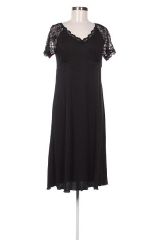 Rochie Unbranded, Mărime M, Culoare Negru, Preț 77,17 Lei