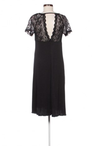 Rochie Unbranded, Mărime M, Culoare Negru, Preț 77,17 Lei