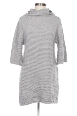 Rochie Unbranded, Mărime M, Culoare Gri, Preț 100,99 Lei