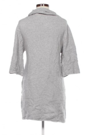 Rochie Unbranded, Mărime M, Culoare Gri, Preț 100,99 Lei