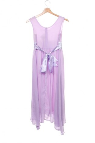 Ruha Unbranded, Méret L, Szín Lila, Ár 6 090 Ft