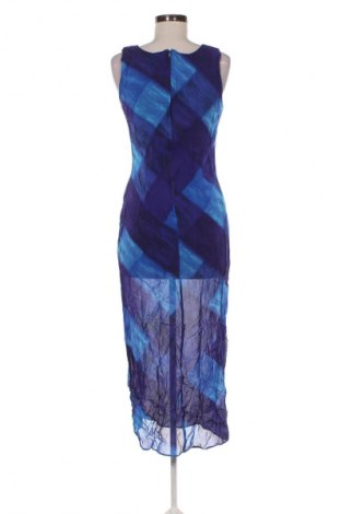 Rochie Unbranded, Mărime M, Culoare Multicolor, Preț 77,17 Lei