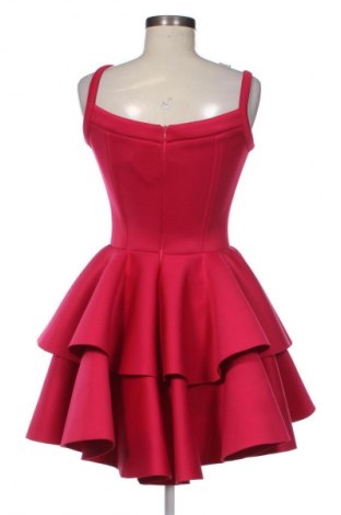 Rochie Unbranded, Mărime S, Culoare Roz, Preț 152,25 Lei
