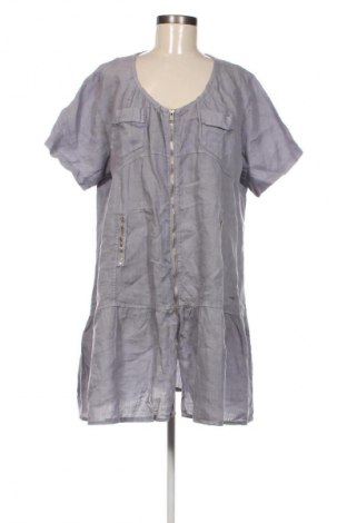 Ruha Unbranded, Méret XL, Szín Lila, Ár 12 339 Ft
