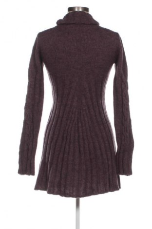 Ruha Unbranded, Méret M, Szín Sokszínű, Ár 5 479 Ft