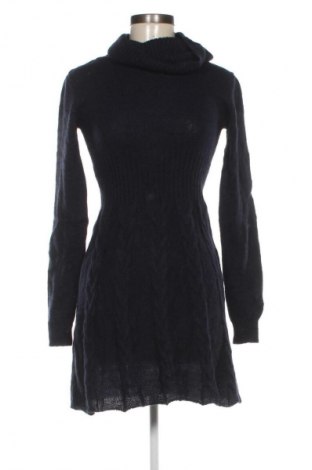 Ruha Unbranded, Méret M, Szín Sokszínű, Ár 6 839 Ft