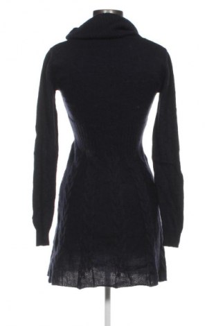 Ruha Unbranded, Méret M, Szín Sokszínű, Ár 6 839 Ft