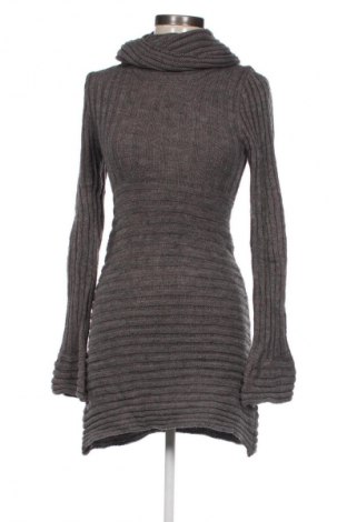 Rochie Unbranded, Mărime XS, Culoare Gri, Preț 72,99 Lei