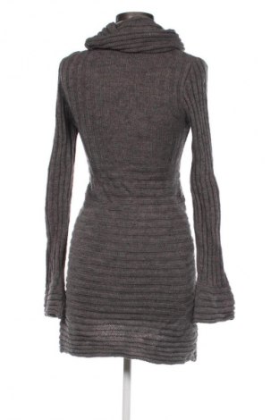 Rochie Unbranded, Mărime XS, Culoare Gri, Preț 72,99 Lei
