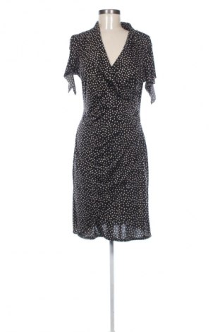 Φόρεμα Unbranded, Μέγεθος M, Χρώμα Πολύχρωμο, Τιμή 14,91 €