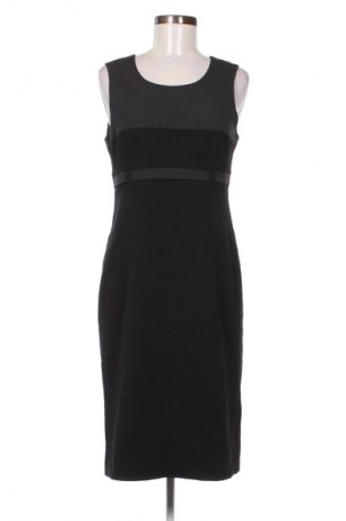 Kleid Unbranded, Größe M, Farbe Schwarz, Preis 14,91 €