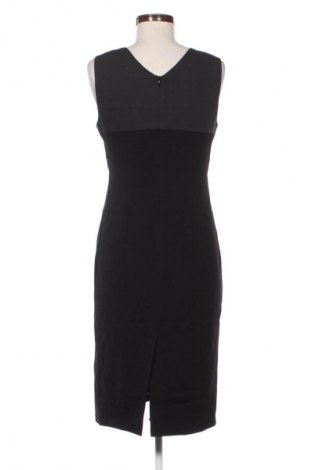Kleid Unbranded, Größe M, Farbe Schwarz, Preis 14,91 €